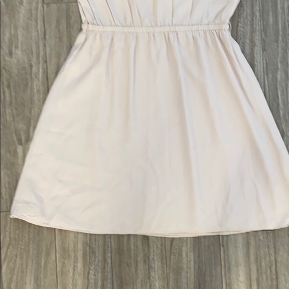 Cooper St lace dress. - Picture 7 of 7